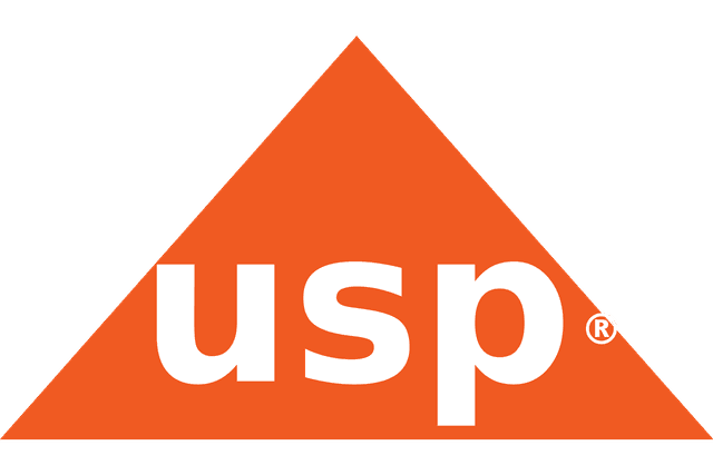 Parallel Dimer-Oxytocin VIAL 10 MG