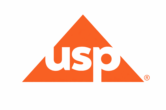 [des-Glu13]-Bivalirudin United States Pharmacopeia (USP) Reference Standard VIAL 1 MG