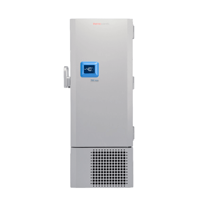 TDE60040LD; STP ULT; Clase II THERMO FISHER SCIENTIFIC