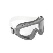 HYDROFLEX AMERICA INC PURGUARD SV800AF GOGGLES 10CS Supplier: HYDROFLEX AMERICA INC 2962010 Case of 10 PurGuard SV-800-AF es una gafa reutilizable y totalmente autoclavable