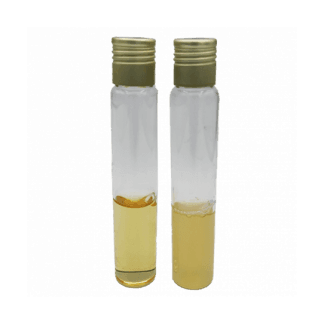 THIOGLYCOLLATE FLUID MEDIUM EP/USP/ISO PAQUETE DE 20 TUBOS