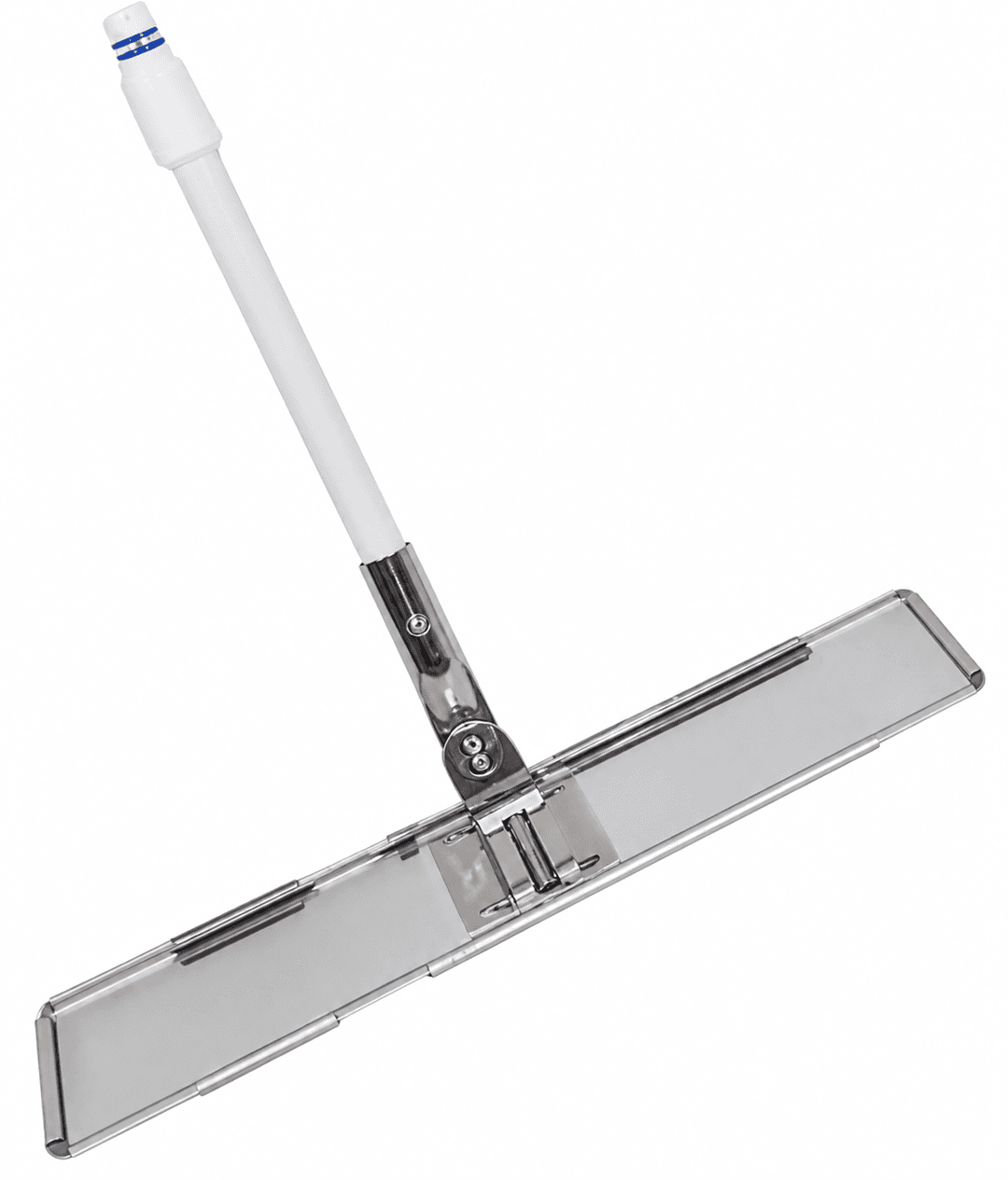 Esensa Estructura articulada (MOP)  22-38 CABEZAL DE ACERO INOXIDABLE PERFEX