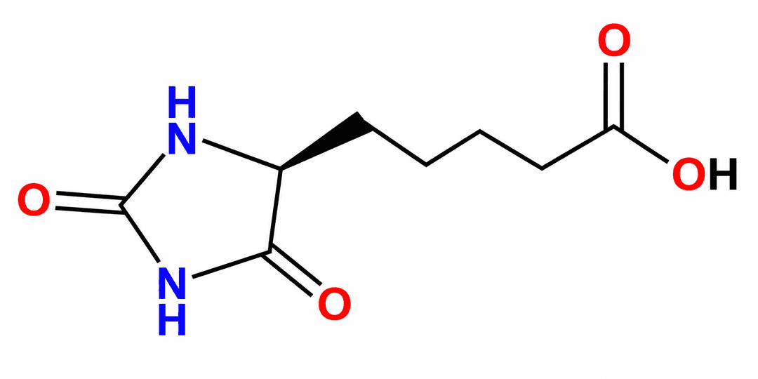 USP Carglumic Acid Related Compound A United States Pharmacopeia (USP) Reference Standard Vial de 30 mg