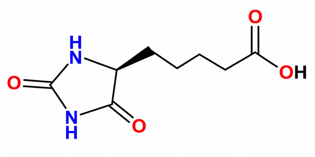 USP Carglumic Acid Related Compound A United States Pharmacopeia (USP) Reference Standard Vial de 30 mg