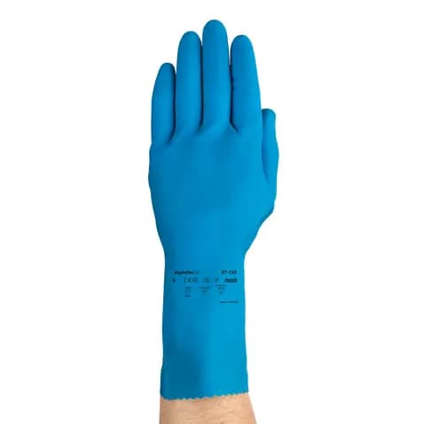 VERSATOUCH 87155 FL100 SIZE 7,0