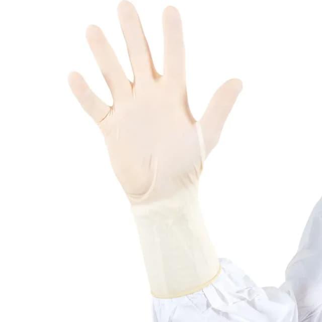 BIOCLEAN STERILE BPSL 5055