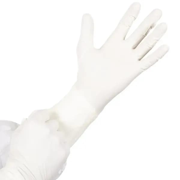 BIOCLEAN STERILE BSNS SIZE 9.0