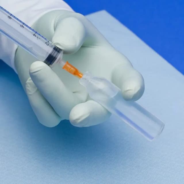 BIOCLEAN S-BCPM PREP MAT 4025B