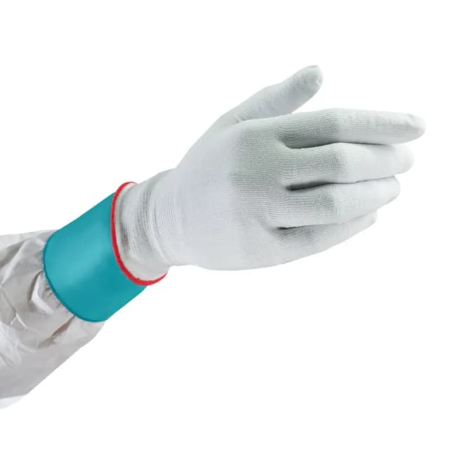 BioClean S-BCRL Sterile Cut Res  XL
