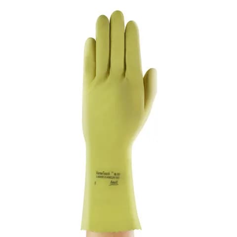 VERSATOUCH 88394 CANNERS SIZE 10,0