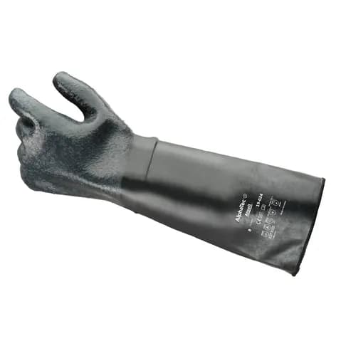 AlphaTec 19024 SIZE 10,0