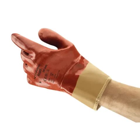 ActivArmr 28360 SIZE 10,0