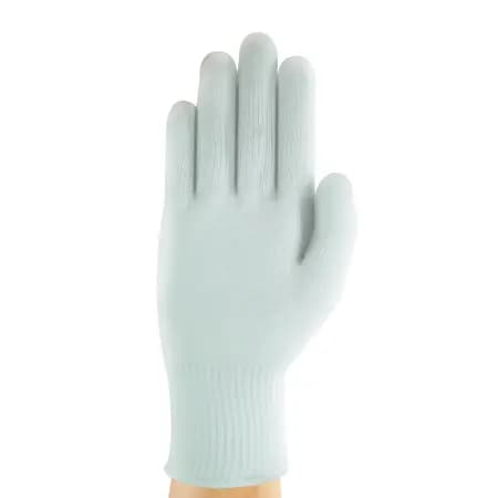 ACTIVARMR 78150 SINGLE SIZE