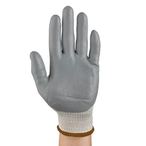 HYFLEX 11100 SIZE 7,0