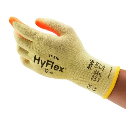 HYFLEX 11515 SIZE 8,0