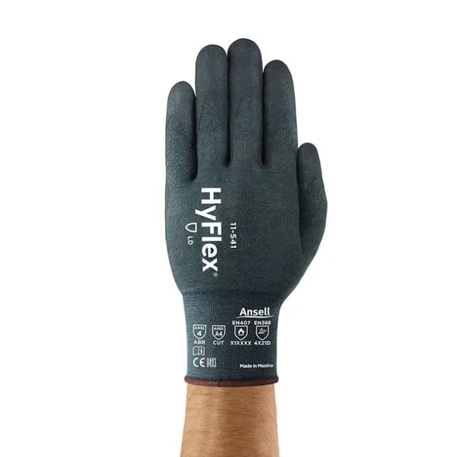 HyFlex 11541 SIZE 7,0