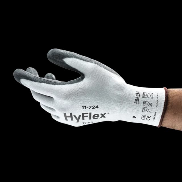 HyFlex 11724 SIZE 7,0