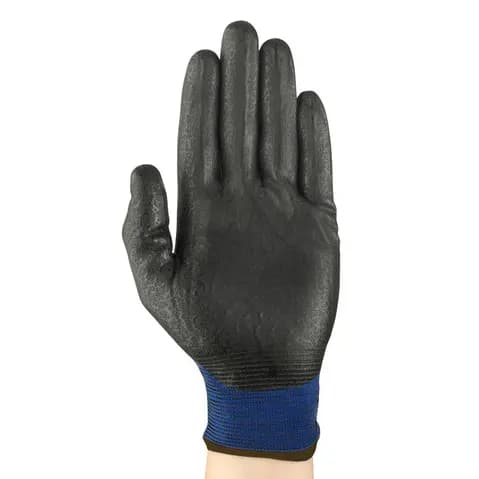 HyFlex 11816 Size 8,0
