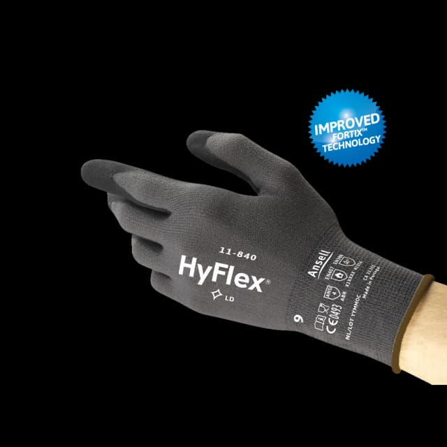 HYFLEX 11840 SIZE 7,0