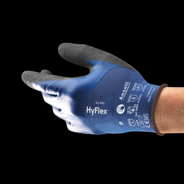 HyFlex 11925 SIZE 7,0