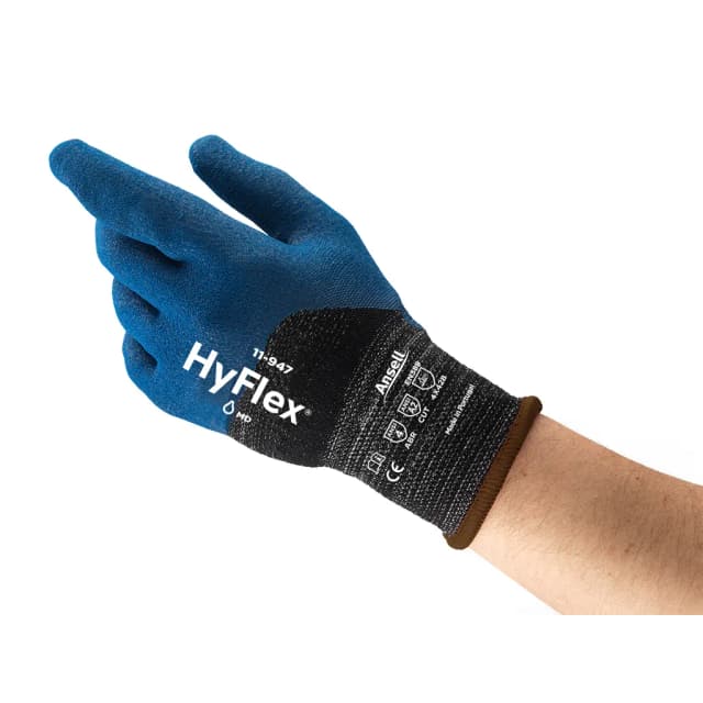HyFlex 11947 SIZE 7,0