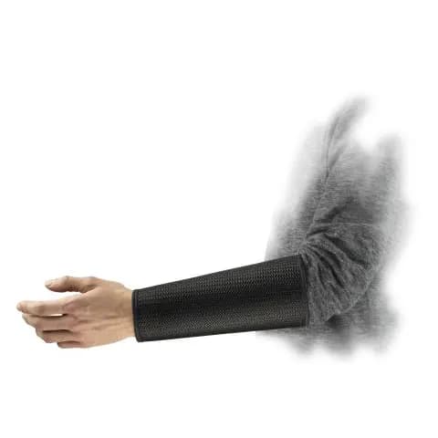 HyFlex 59801 CMS-8B SIZE 8,0