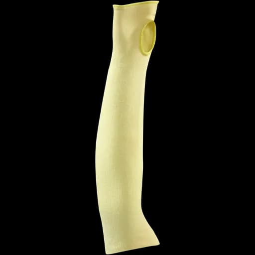 HyFlex 70118 SIZE 18"