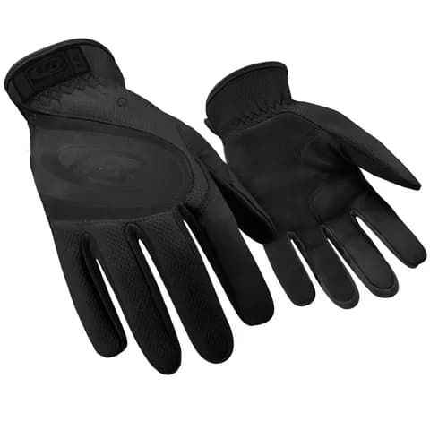 RINGERS 113 SIZE 6,0