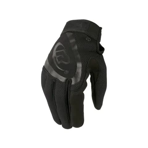 RINGERS 133 SIZE 8,0