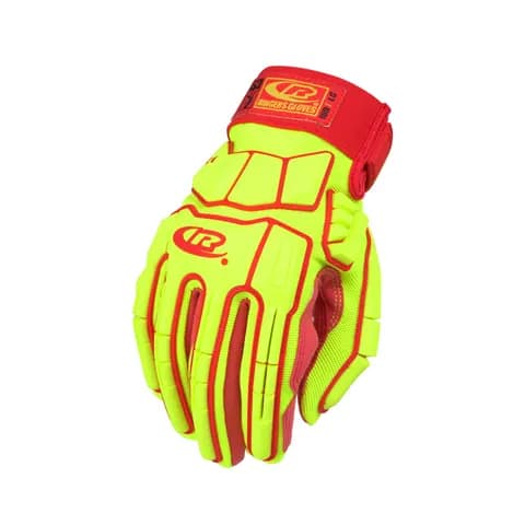 RINGERS 169 SIZE 8,0