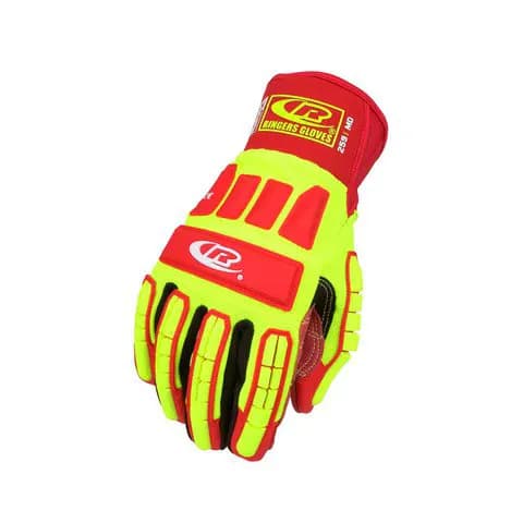 RINGERS 259 SIZE 13,0
