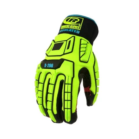 RINGERS 266 SIZE 13,0