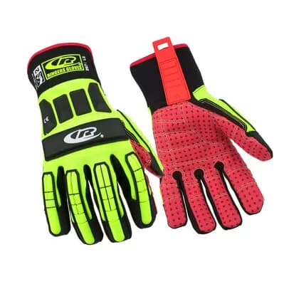 RINGERS 267 SIZE 14,0
