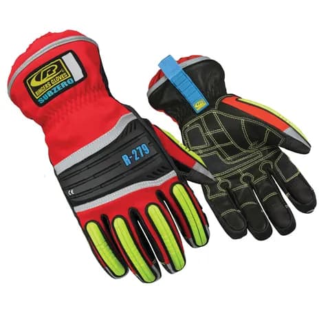 RINGERS 279 SIZE 13,0