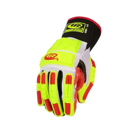 RINGERS 298 SIZE 9,0