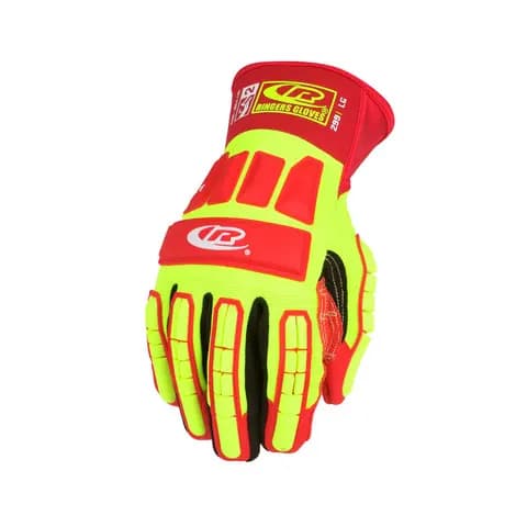 RINGERS 299  SIZE 13,0