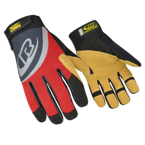 RINGERS 355 SIZE 11,0