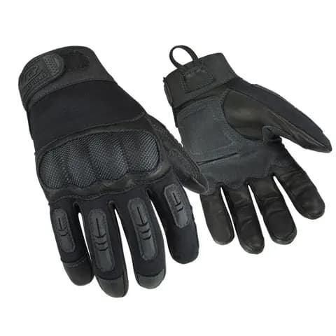 RINGERS 536 SIZE 8,0