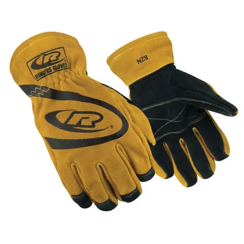 RINGERS 630 SIZE 13,0