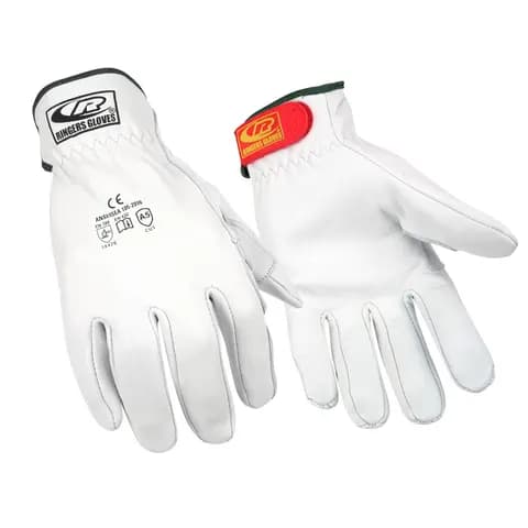 Ringers 664 SIZE 10,0