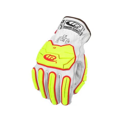 Ringers 664 SIZE 13,0