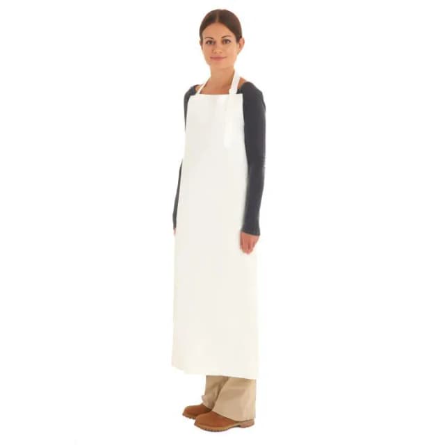 ALPHATEC 56801 APRON SIZE 45,0