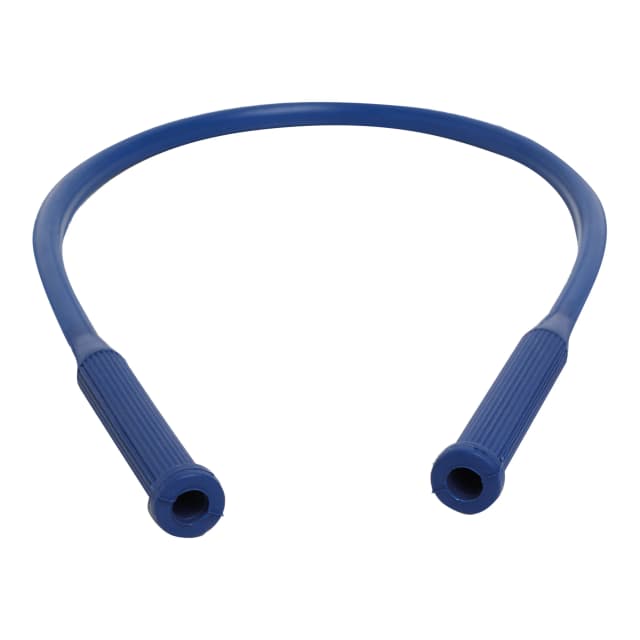 Tubes Neoprene 45cm.