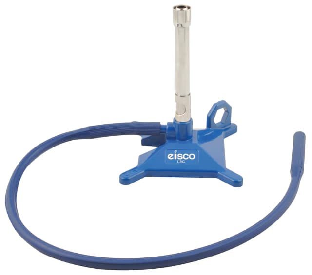 Tubes Neoprene 60cm.