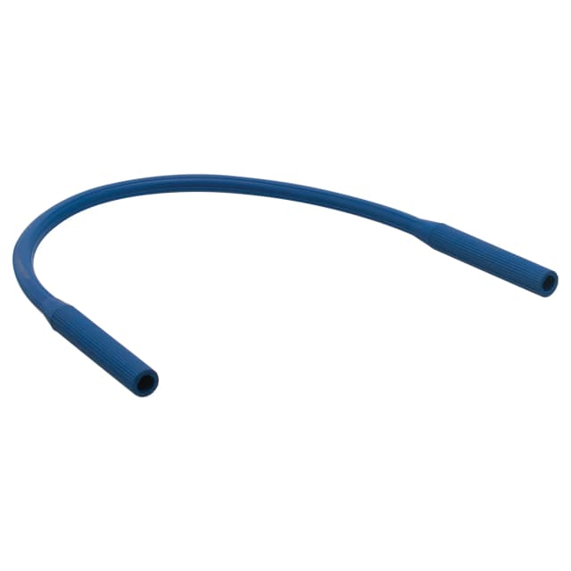 Tubes Neoprene 90cm.