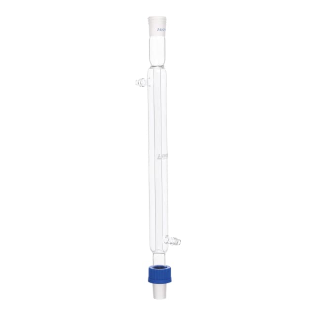 Condensor Liebig-Screw Thread 200mm Cone 14/23 Socket 14/23