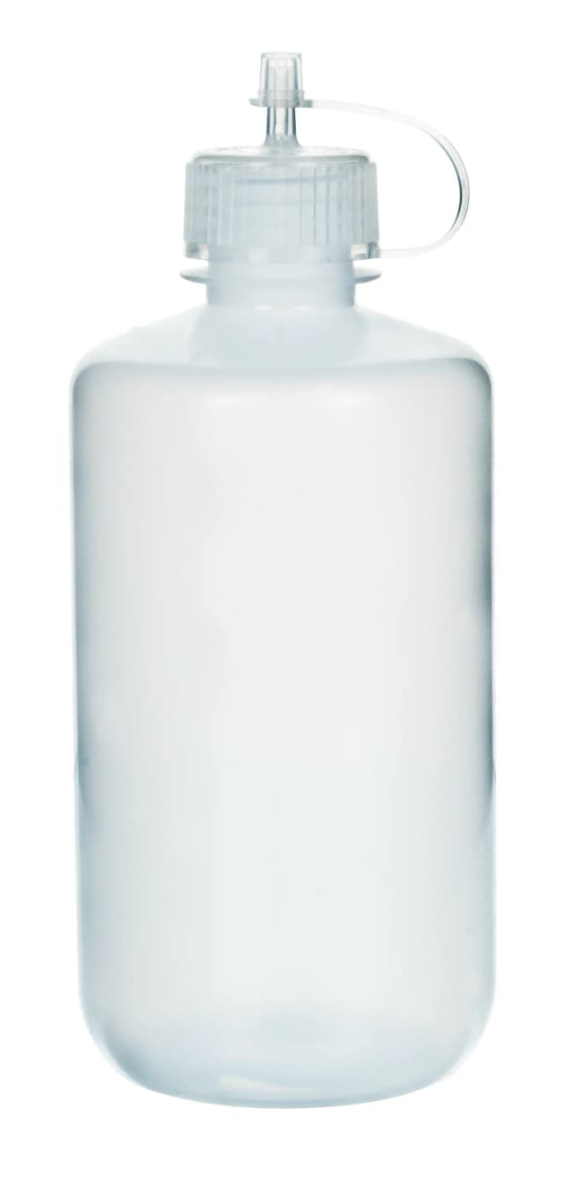 Bottle Dropping Euro Design 125 ml