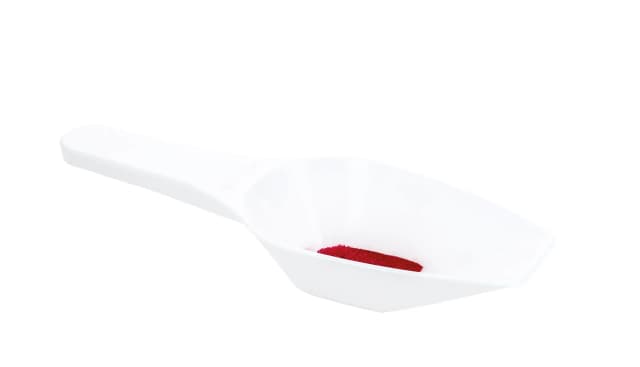 Weighing Scoops Plastic 50 ml