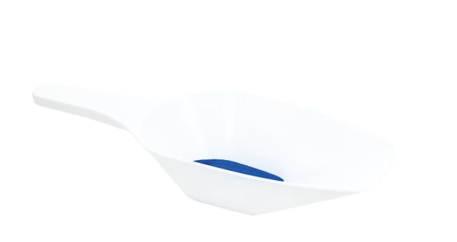 Weighing Scoops Plastic 500 ml