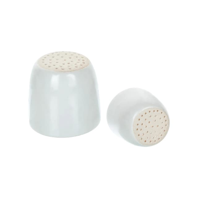 Crucible Gooch 50ml.
